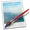 Paint.NET